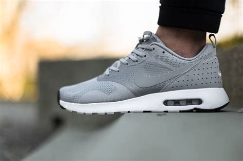 nike tavas herren grau|Buy Air Max Tavas Shoes: New Releases & Iconic Styles .